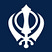 Sikhi Seeker's avatar