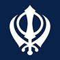 Sikhi Seeker's avatar