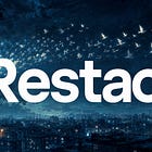 Restack