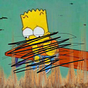 Hayden Lavigne's avatar
