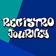 Registro Journey