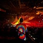 Andy's avatar