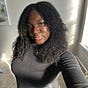 Courtney Bailey's avatar