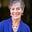 Susan Ritz's avatar