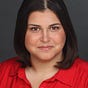 Victoria Snitsar Churchill's avatar
