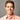 Eric Flaningam's avatar