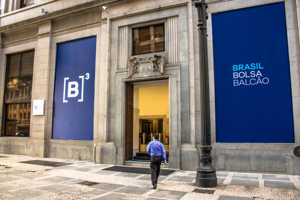 B3 o que é brasil bolsa balcão