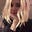 Alexandra Lores's avatar