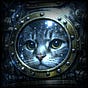Na3Niel's avatar