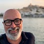 Hurol Inan's avatar