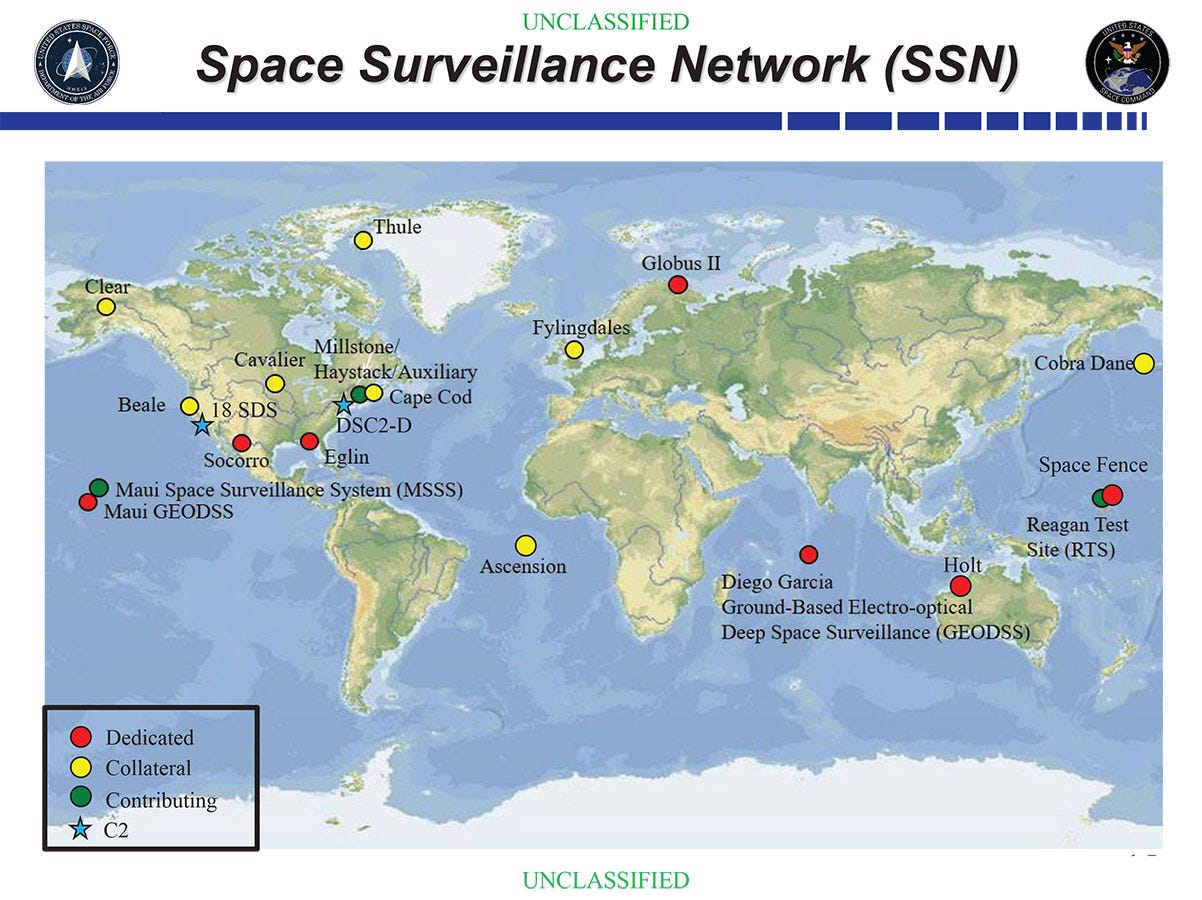 https://nsarchive.gwu.edu/sites/default/files/2023-03/ssn_map_u.s._space_force.jpg