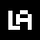 Logos Analog