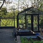 The Best Gardening Decision We’ve Made