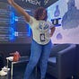 Victoria Abiodun's avatar