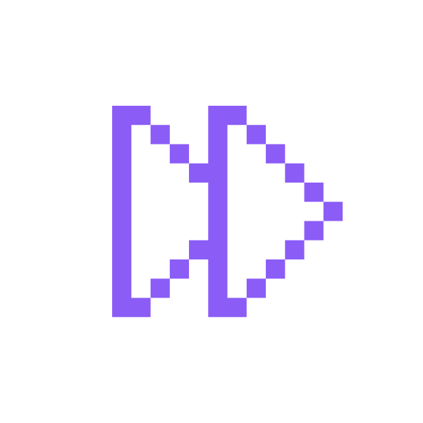 2x - marketing at warp speed