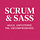 Scrum & Sass