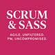 Scrum & Sass