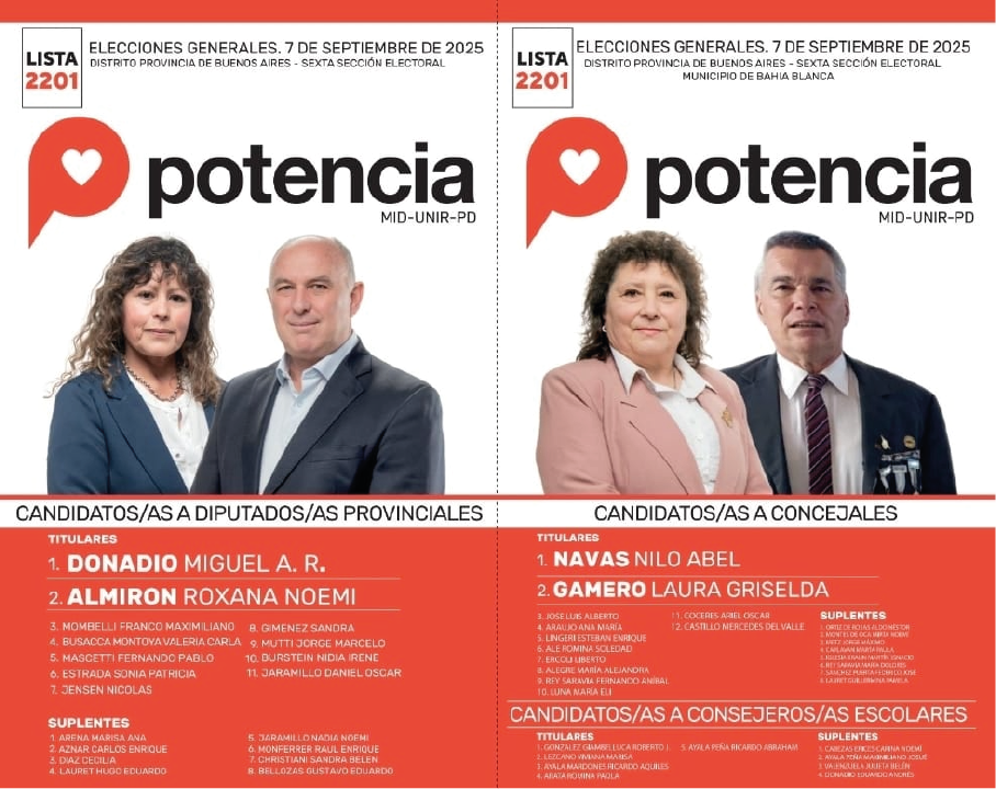 La imagen tiene un atributo ALT vacío; su nombre de archivo es Boleta-Potencia-_-Elecciones-2025.png