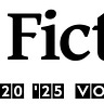 Top In Fiction