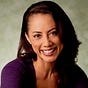 Dr. Supatra Tovar's avatar