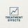 Treatment Effects