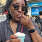 Thelma Mensah's avatar