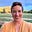 Polly Thurston's avatar