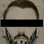 A Stranger's avatar