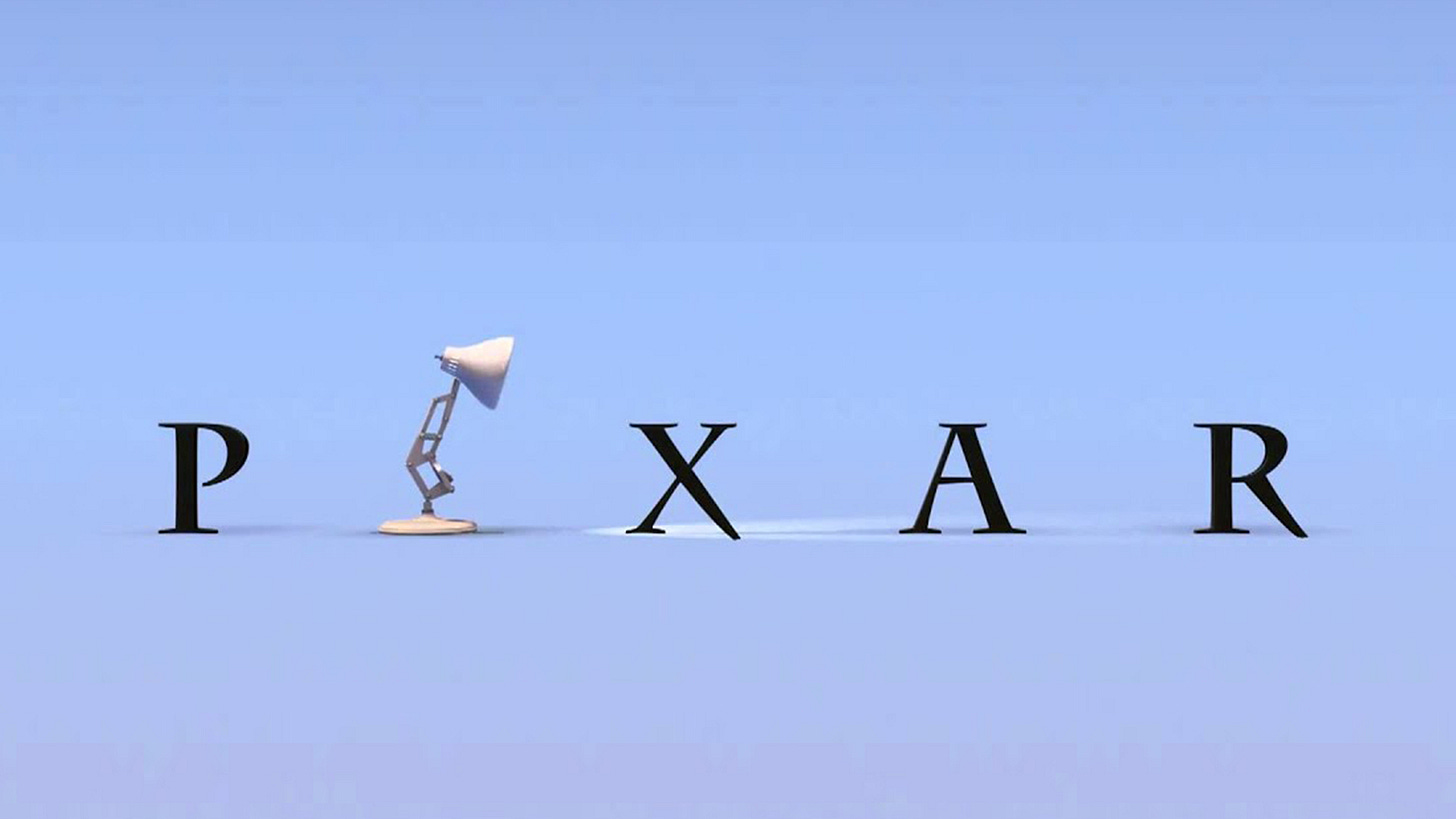 How mathematics is incorporated in Pixar animations How mathematics is incorporated in Pixar animations