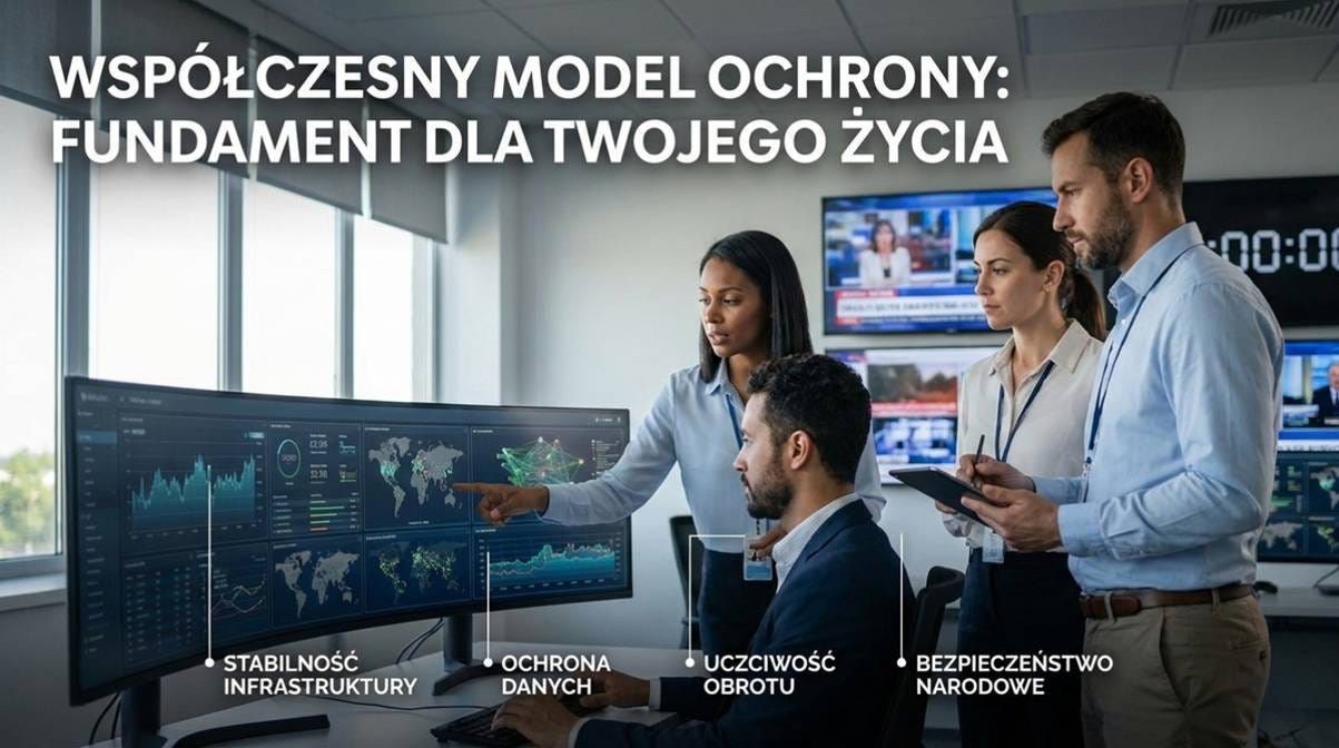 Obraz zawierający tekst, ubrania, osoba, w pomieszczeniu
Zawartość wygenerowana przez AI może być niepoprawna. Obraz zawierający tekst, ubrania, osoba, w pomieszczeniu
Zawartość wygenerowana przez AI może być niepoprawna.