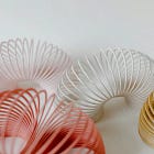 Brand Strategy & Creative Direction Work