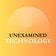 Unexamined Technology