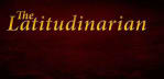 The Latitudinarian