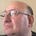 Stephen Gilchrist's avatar