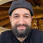 امیر مهرانی - Amir Mehrani's avatar