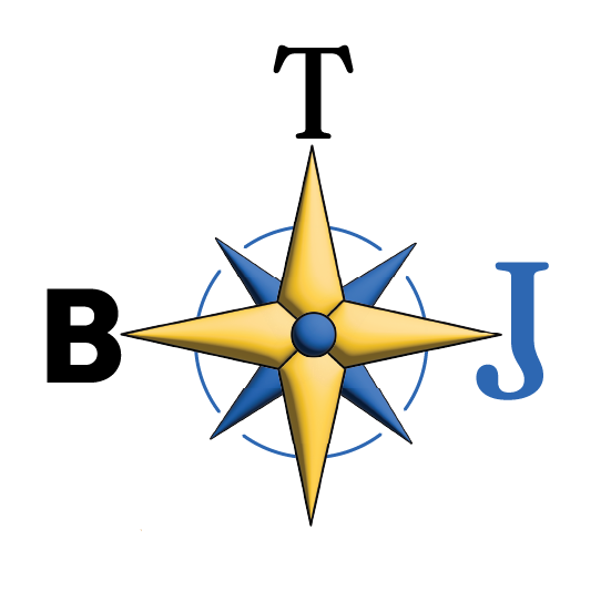 The Bournemouth Journal