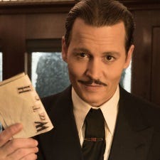 landscape-1496322015-johnny-depp-murder-on-the-orient-express