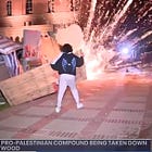 Marjorie Taylor Greene Opposes Bad, Bipartisan 'Anti-Anti-Semitism' Bill For Bad Reason: It's Not Anti-Semitic