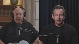 448 Making Sense David Edmonds [Video Edit 2] SUBSCRIBER [Low Bitrate].mp4