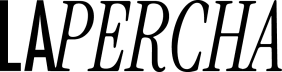 La Percha