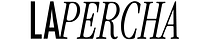 La Percha