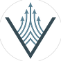 Vision Foresight Strategy's avatar