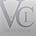 Vici Insights