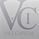 Vici Insights