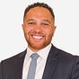 Jazz Hampton, Esq.'s avatar