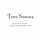 Consciousness & Inner Transformation with Tony Samara