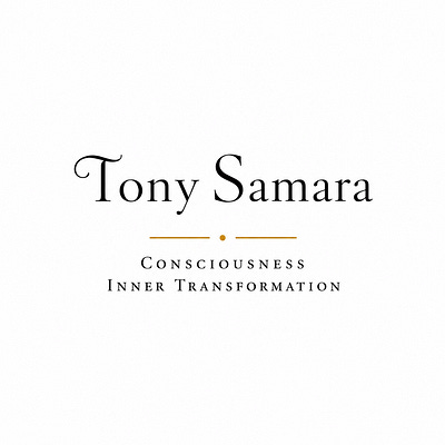 Consciousness & Inner Transformation (paid Substack)