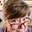 Anna Walker's avatar