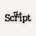 Lynn Scott's avatar