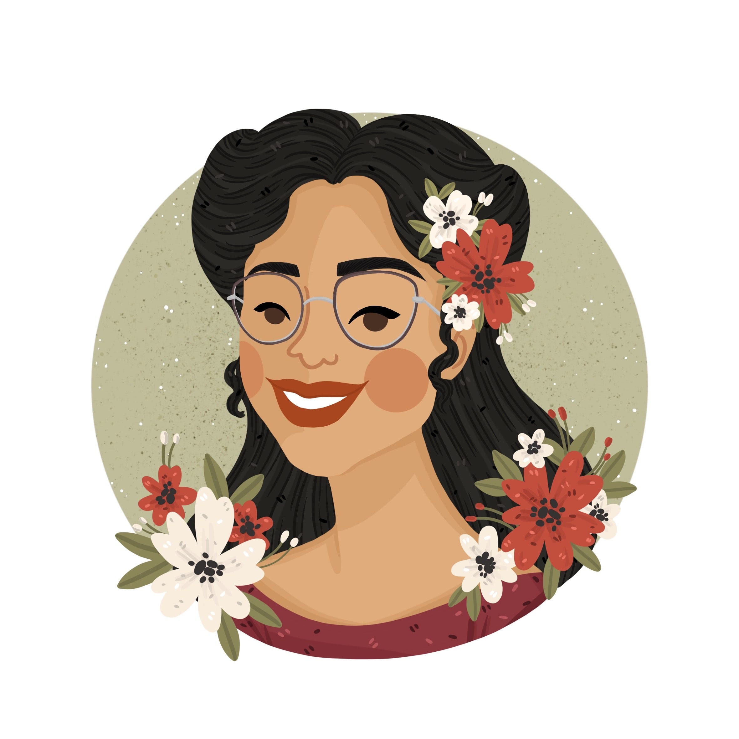 «thought follower»